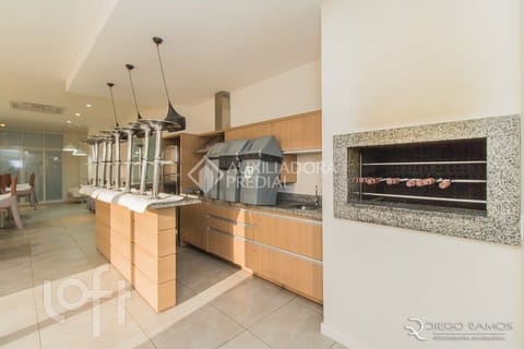 Image 31 - 232766